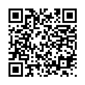 只不过她也搞不清楚到底发生了什么二维码生成