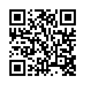 只不过她去湖底的真实意图二维码生成