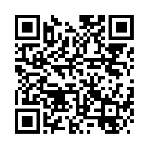 只不过她此刻是真的没有什么胃口二维码生成