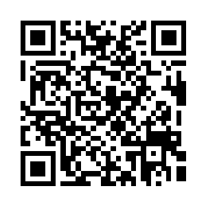 只不过她比其他的大德鲁伊更清楚孰轻孰重二维码生成