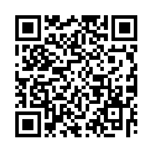 只不过她的一辈子比十年付出的代价可要大二维码生成