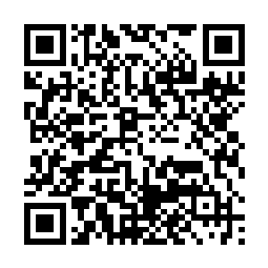 只不过她的实力更多的还是表现在她的形意拳的修为上二维码生成