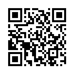 只不过好消息很快就传了过来二维码生成