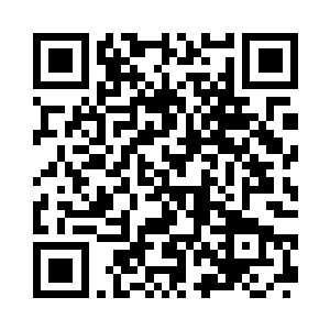 只不过如今血炎大陆已经崩坏成了一块块残片二维码生成