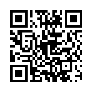 只不过如此怕是要苦了高将军了二维码生成