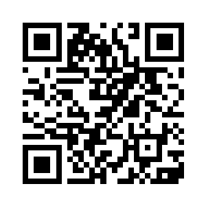 只不过娘早已经有婚约在身二维码生成