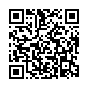 只不过孙子轩和田破两人在闲聊着二维码生成