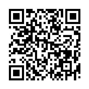 只不过孙家多出了林青珊和韩风两人二维码生成