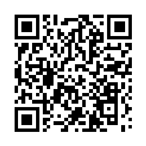 只不过它们似乎对这条龙魂手下留情了二维码生成