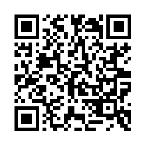 只不过它的身子骨似乎没有初生婴儿的脆弱二维码生成