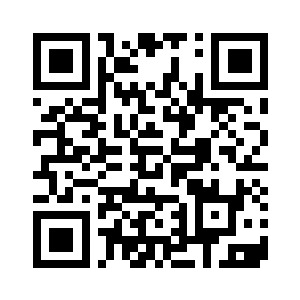 只不过它的速度实在太快二维码生成