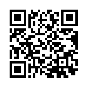只不过安哥说现在白狼没有了二维码生成