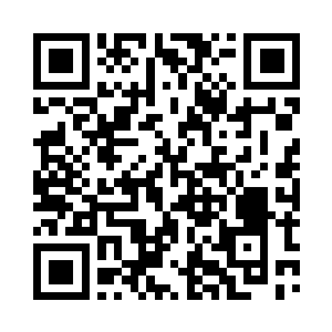 只不过对方竟然会为了一个男人主动现身二维码生成