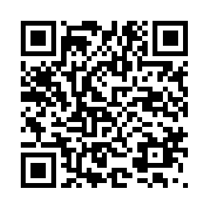 只不过将目光转移到了茉莉的身上二维码生成