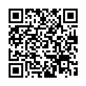 只不过小家伙现在还没有出来罢了二维码生成