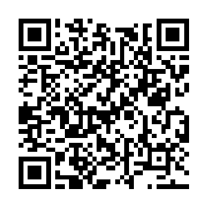 只不过就是没有串起来这么想――隔着一层窗户纸二维码生成