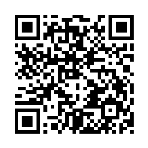 只不过就是随便的让段文彪出去折腾折腾二维码生成