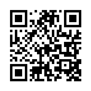 只不过屡屡毁于战火又重建二维码生成