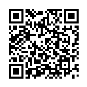 只不过差不多将宝库探察了一遍的方凌二维码生成