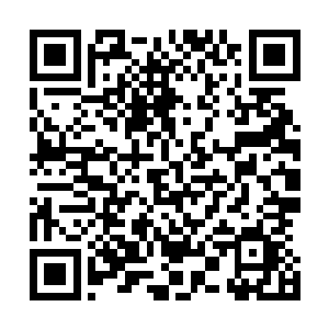 只不过平时一向十分受用的天远商盟名号这一次却是失效了二维码生成