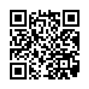 只不过年轻藩王和姚白峰都在场二维码生成