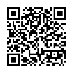 只不过废土之地的人已经忘了这一点罢了二维码生成