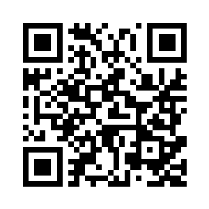 只不过开放了无数个副本二维码生成