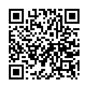 只不过张东城手上的是美国的电话号码二维码生成