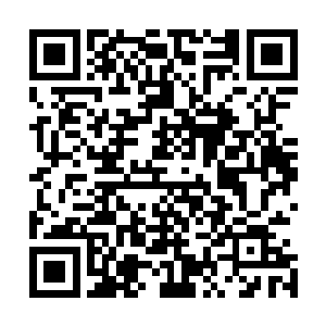 只不过张天豪在丰州市委书记位置上呆的时间实在太过短暂二维码生成