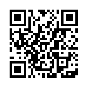 只不过张潇晗的视线平和二维码生成