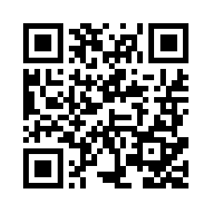 只不过张舒雅死的太冤枉二维码生成