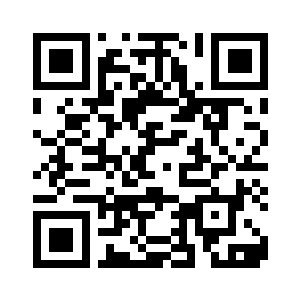 只不过张让早布下了天罗地网二维码生成