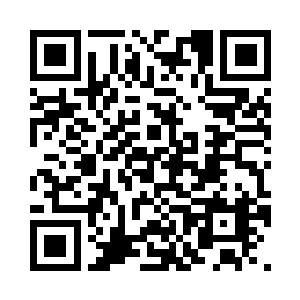 只不过当一个炼丹师技艺娴熟的时候二维码生成