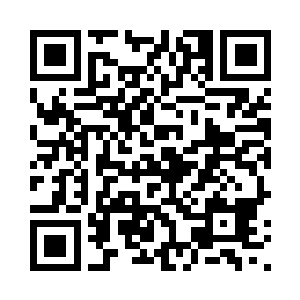 只不过当他亲眼看到这一幕的时候二维码生成