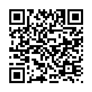 只不过当他们刚刚抬起头来的时候二维码生成