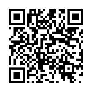 只不过当他的手放到了这个光球之中过后二维码生成