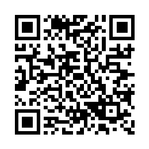 只不过当初依稀记得他还是个铭文境的修士吧二维码生成