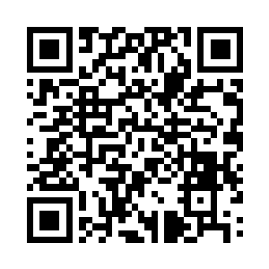 只不过当女孩再次说出自己的名字的时候二维码生成