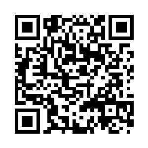 只不过当时的时候丁羽太过于的包容二维码生成