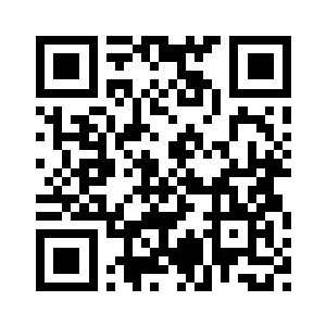 只不过当时的马文实在太弱了些二维码生成