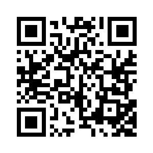 只不过当马纵横途径寒蝉宫时二维码生成