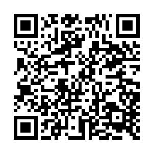 只不过很多的势力之前和夏天是没有任何交情的二维码生成