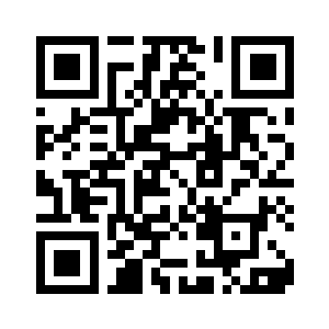 只不过很快否决了这想法罢了二维码生成