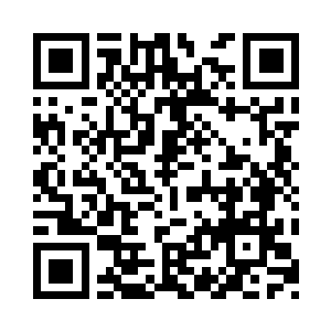 只不过很明显的是张飞力量胜其不止一筹二维码生成