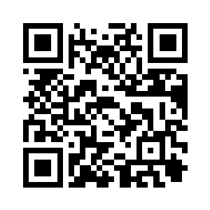 只不过怕疼一直不敢动手二维码生成