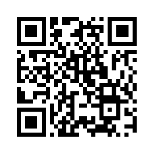 只不过您是盘古宇宙第一高手二维码生成