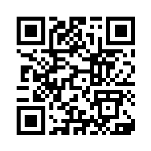 只不过想要它完全变成那样子二维码生成