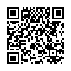 只不过想要炼化这个不但要有坚韧的意志二维码生成