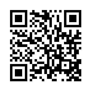 只不过我一直不想去破坏他二维码生成