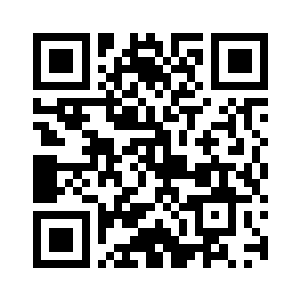 只不过我为他们准备了新的证据二维码生成